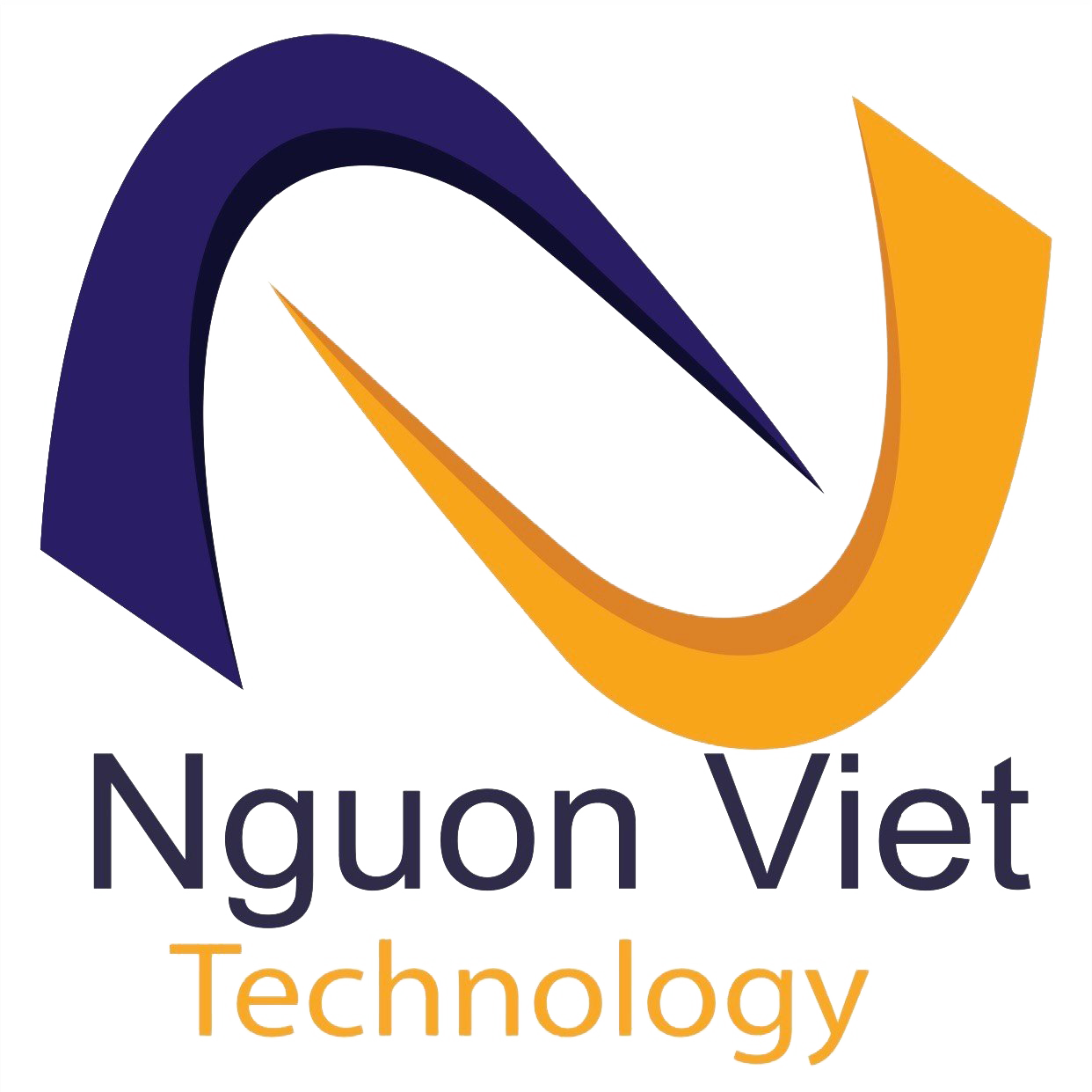 CÔNG TY TNHH KỸ THUẬT NGUỒN VIỆT